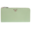 Prada wallet