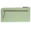 Prada wallet