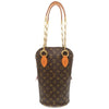 Louis Vuitton shoulder