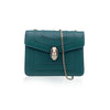 BVLGARI Shoulder Bag Second-hand