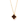 Van Cleef & Arpels necklace