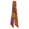 Hermès scarf