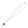 Miu Miu necklace