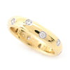 Tiffany & Co ring