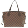 Louis Vuitton tote