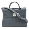 Dior tote