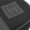 https://tbc-image-proxy.thebrandcollector.workers.dev/145db5b2db631883?url=https://i.ebayimg.com/images/g/3kMAAeSw6oxqBBpU/s-l1600.jpg