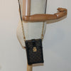 Louis Vuitton shoulder