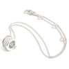 Bulgari necklace