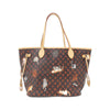 Louis Vuitton tote