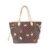 Louis Vuitton tote
