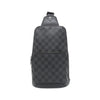 Louis Vuitton shoulder