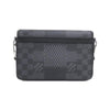 Louis Vuitton shoulder