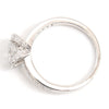 Secondhand Tiffany & Co Ribbon