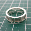 Tiffany & Co ring