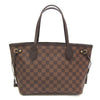 Louis Vuitton tote