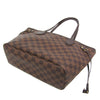 Louis Vuitton tote