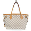 Louis Vuitton tote