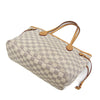 Louis Vuitton tote