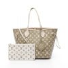 Louis Vuitton tote