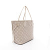 Louis Vuitton tote