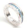 Bulgari ring