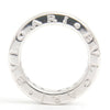Bulgari ring
