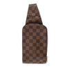 Louis Vuitton shoulder