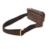 Louis Vuitton shoulder