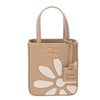 Miu Miu handbag