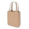 Miu Miu handbag