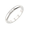 Tiffany & Co ring