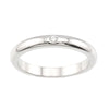 Tiffany & Co ring