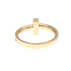 Tiffany & Co ring