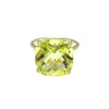 Tiffany & Co ring