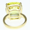 Tiffany & Co ring