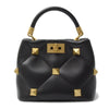 Valentino Garavani shoulder