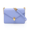 Bulgari shoulder