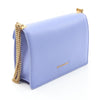 Bulgari shoulder