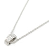 Bulgari necklace