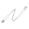 Bulgari necklace