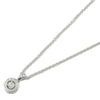 Bulgari necklace