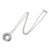 Bulgari necklace