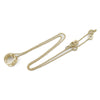 Bulgari necklace