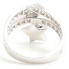 Chanel ring