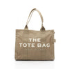 Marc Jacobs tote