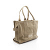 Marc Jacobs tote