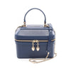 Bulgari handbag