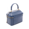 Bulgari handbag