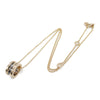 Bulgari necklace